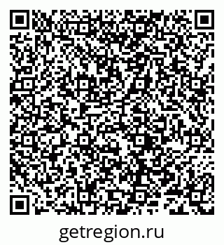 79632289983