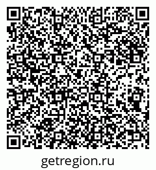 79632289985