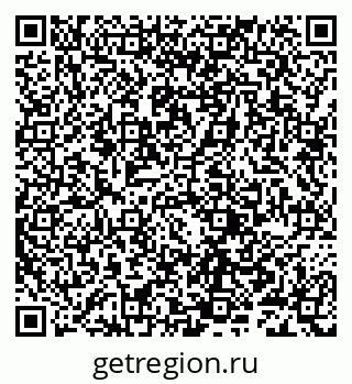 79632289986