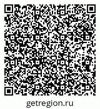 79632289987