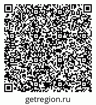 79632289992