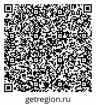 79632289994