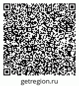 79632289995