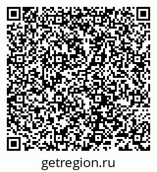 79632289996