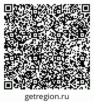 79632289997