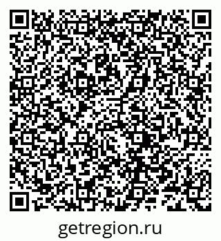 79632289998