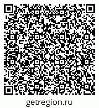 79632290005