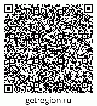 79632290006