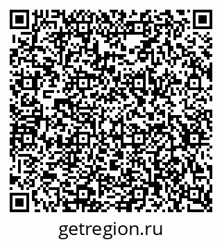 79632290011