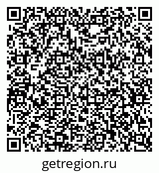 79632290013