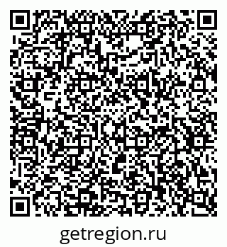 79632290015