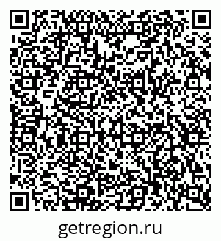 79632290018