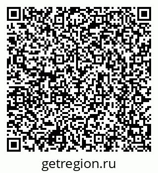 79632290019