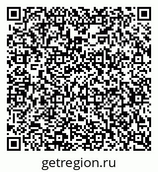 79632290023