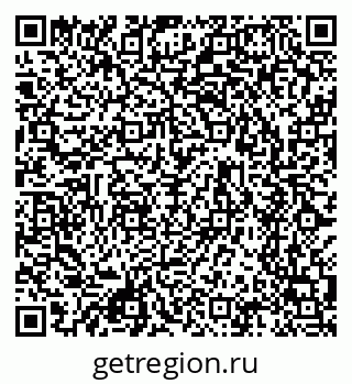 79632290025