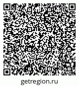 79632290034