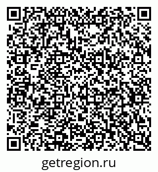 79632290037