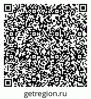 79632290040
