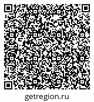 79632290042