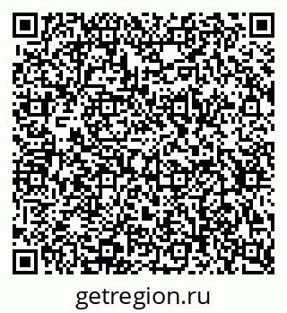 79632290044