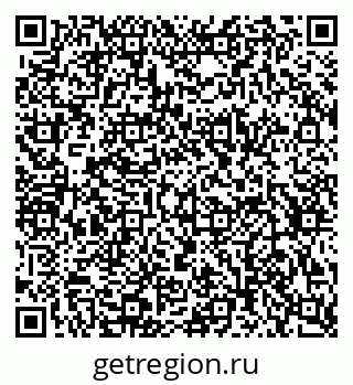 79632290047