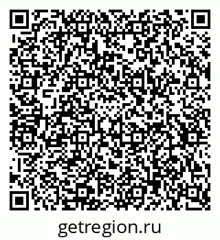 79632290050