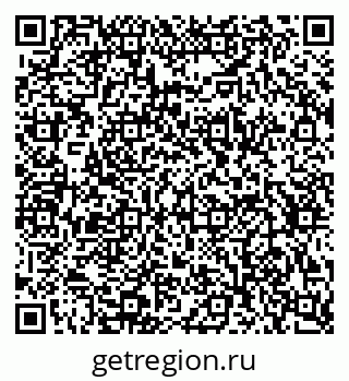 79632290064