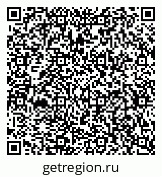 79632290065