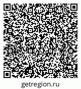79632290067