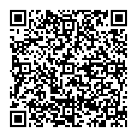 79632290068