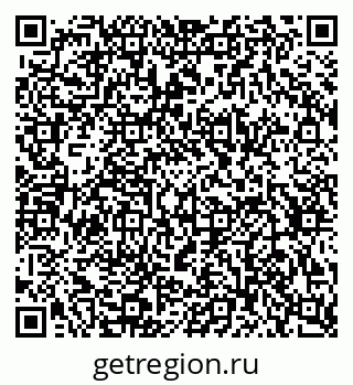 79632290077