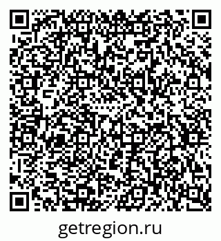 79632290078