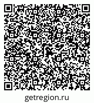 79632290082