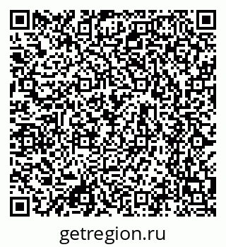 79632290093
