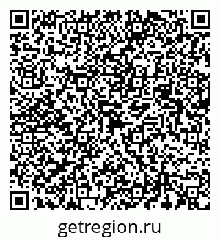 79632290096