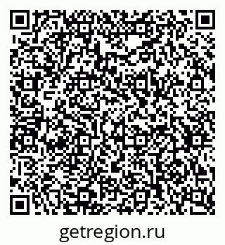 79632290102