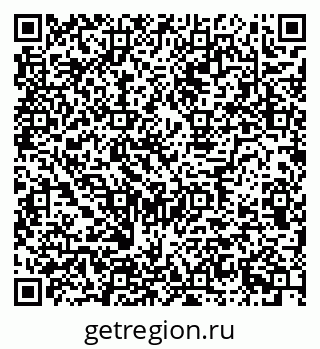 79632290107