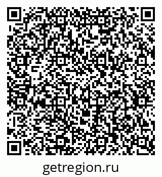 79632290112