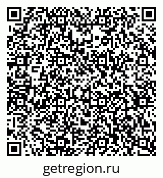 79632290115