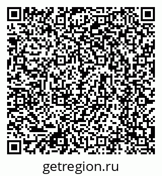 79632290116