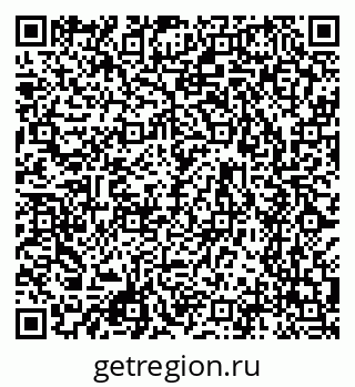 79632290117