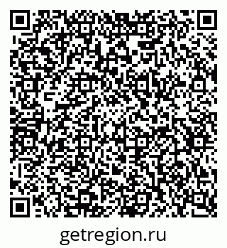 79632290121
