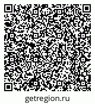 79632290125