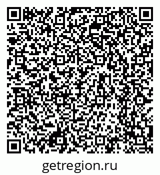 79632290126