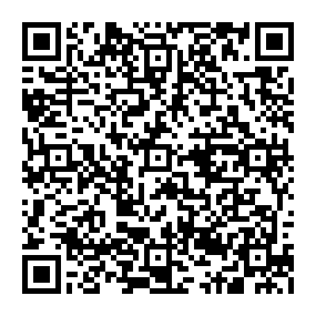 79632290127