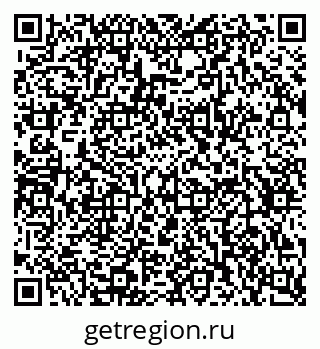 79632290129