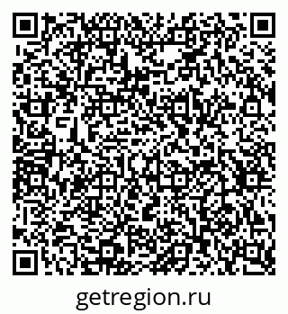 79632290132