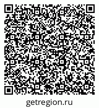 79632290133