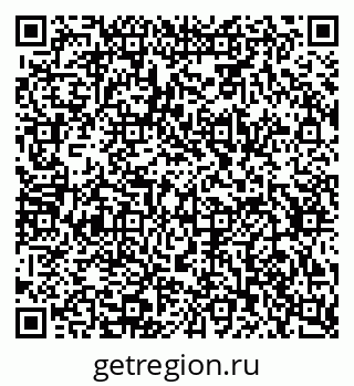 79632290135