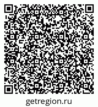 79632290141